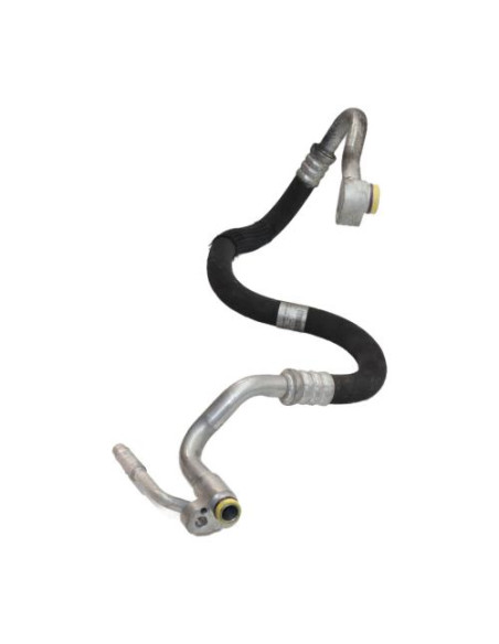 Tuyau de climatisation BMW SERIE 3 E91 TOURING PHASE 2 BREAK Diesel