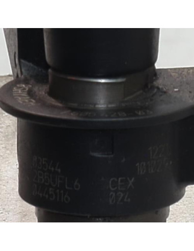 Injecteurs BMW SERIE 3 E90 PHASE 2 Diesel