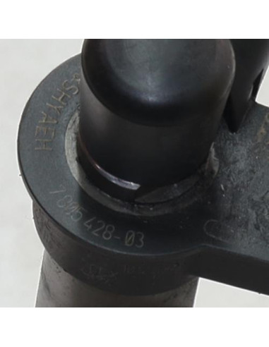 Injecteurs BMW SERIE 3 E90 PHASE 2 Diesel