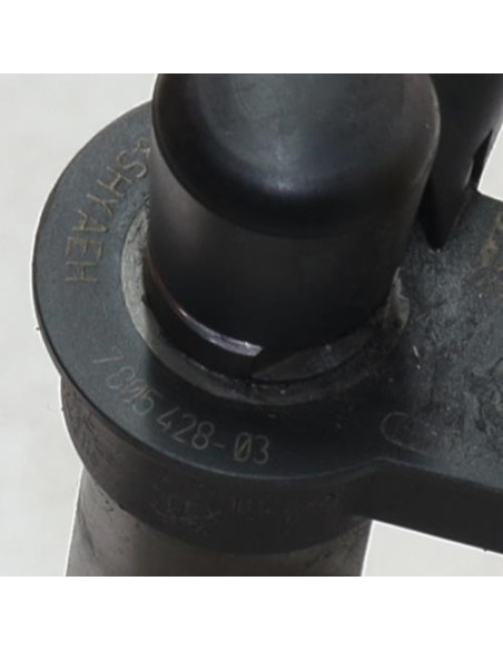 Injecteurs BMW SERIE 3 E90 PHASE 2 Diesel