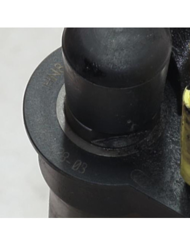 Injecteurs BMW SERIE 3 E91 TOURING PHASE 2 BREAK Diesel