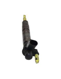 Injecteurs BMW SERIE 3 E91 TOURING PHASE 2 BREAK Diesel 2