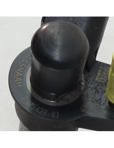 Injecteurs BMW SERIE 3 E91 TOURING PHASE 2 BREAK Diesel