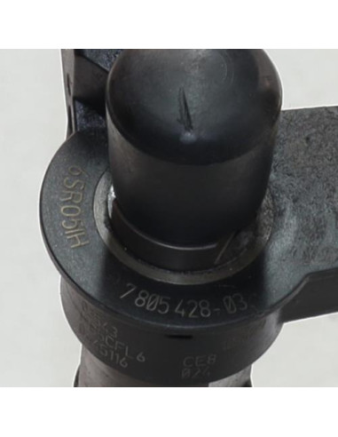 Injecteurs BMW SERIE 3 E91 TOURING PHASE 2 BREAK Diesel