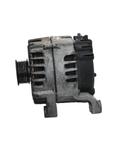 Alternateur BMW SERIE 3 E91 TOURING PHASE 2 BREAK Diesel 2