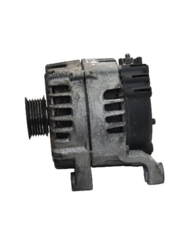 Alternateur BMW SERIE 3 E91 TOURING PHASE 2 BREAK Diesel