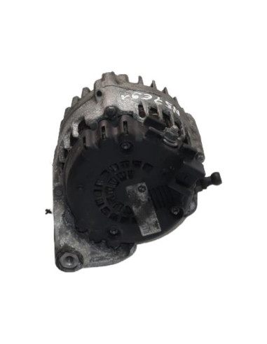 Alternateur BMW SERIE 3 E91 TOURING PHASE 2 BREAK Diesel