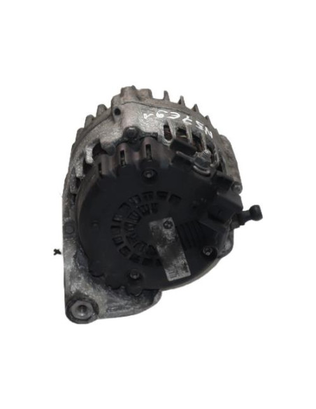 Alternateur BMW SERIE 3 E91 TOURING PHASE 2 BREAK Diesel