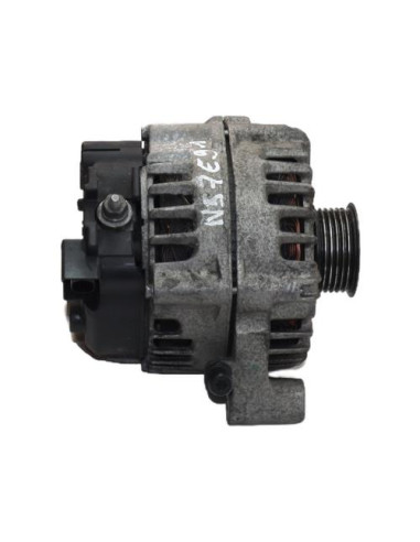 Alternateur BMW SERIE 3 E91 TOURING PHASE 2 BREAK Diesel