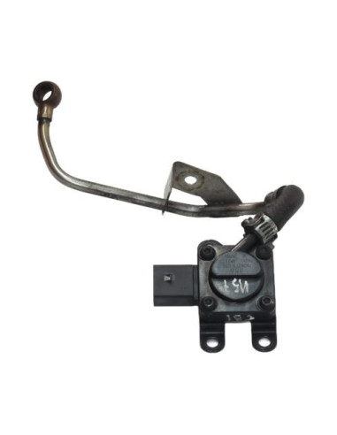 Capteur BMW SERIE 3 E91 TOURING PHASE 2 BREAK Diesel