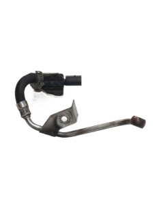 Capteur BMW SERIE 3 E91 TOURING PHASE 2 BREAK Diesel 2