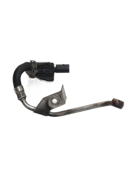 Capteur BMW SERIE 3 E91 TOURING PHASE 2 BREAK Diesel