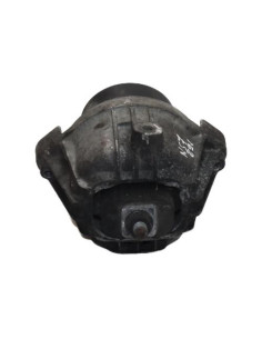 Support moteur gauche BMW SERIE 3 E91 TOURING PHASE 2 BREAK Diesel 2