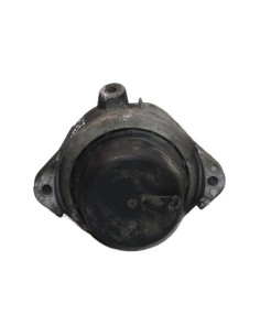 Support moteur droit BMW SERIE 3 E91 TOURING PHASE 2 BREAK Diesel