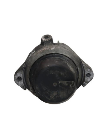 Support moteur droit BMW SERIE 3 E91 TOURING PHASE 2 BREAK Diesel