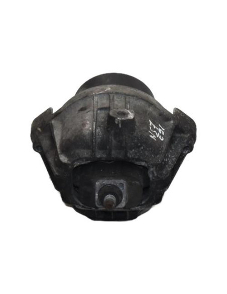 Support moteur droit BMW SERIE 3 E91 TOURING PHASE 2 BREAK Diesel