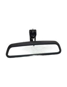 Retroviseur interieur BMW SERIE 3 E46 PHASE 2 