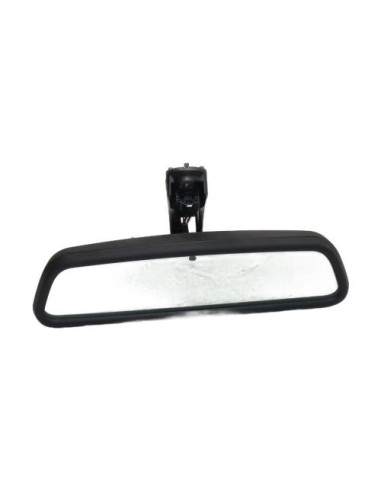 Retroviseur interieur BMW SERIE 3 E46 PHASE 2 