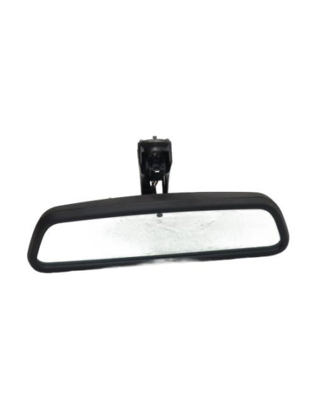 Retroviseur interieur BMW SERIE 3 E46 PHASE 2 