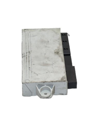 Calculateur BMW SERIE 7 E65 PHASE 1 