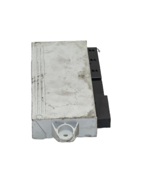 Calculateur BMW SERIE 7 E65 PHASE 1 