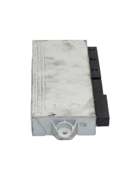 Calculateur BMW SERIE 7 E65 PHASE 1 