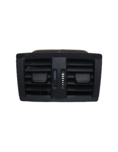 Aerateur tableau de bord BMW SERIE 3 F30/F80 PHASE 1 