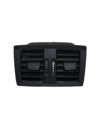 Aerateur tableau de bord BMW SERIE 3 F30/F80 PHASE 1 