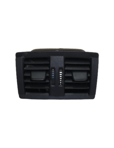 Aerateur tableau de bord BMW SERIE 3 F30/F80 PHASE 1 