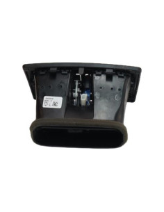 Aerateur tableau de bord BMW SERIE 3 F30/F80 PHASE 1  2