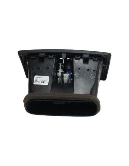 Aerateur tableau de bord BMW SERIE 3 F30/F80 PHASE 1 