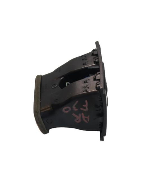 Aerateur tableau de bord BMW SERIE 3 F30/F80 PHASE 1 