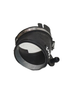 Conduite d'air BMW SERIE 3 E90 PHASE 1 Essence 2