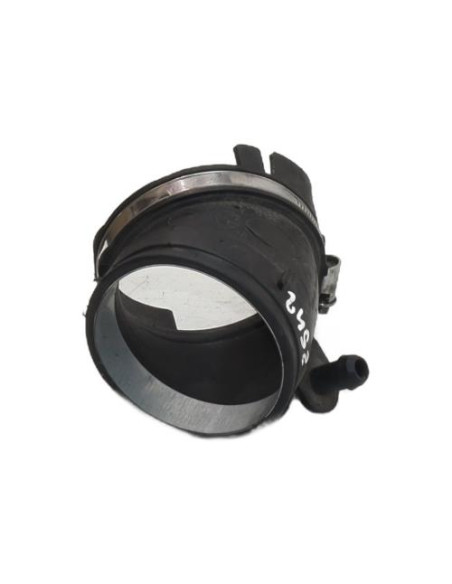 Conduite d'air BMW SERIE 3 E90 PHASE 1 Essence