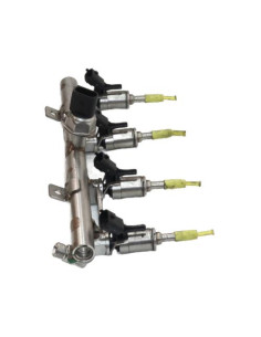 Rampe injection MINI MINI 2 R60 COUNTRYMAN BREAK Essence