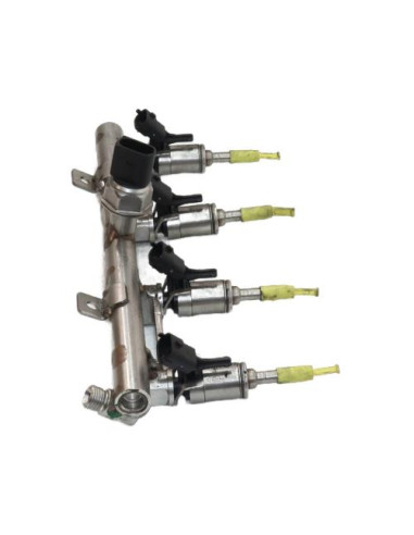 Rampe injection MINI MINI 2 R60 COUNTRYMAN BREAK Essence