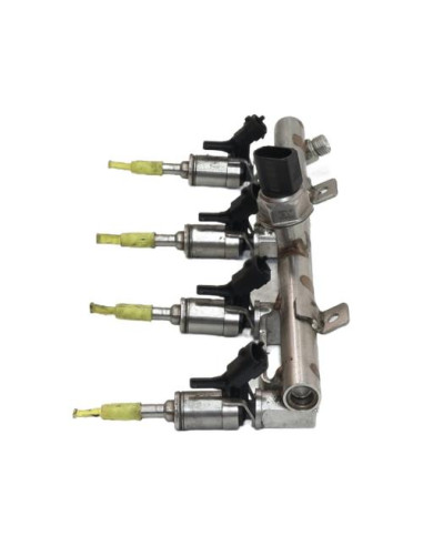 Rampe injection MINI MINI 2 R60 COUNTRYMAN BREAK Essence