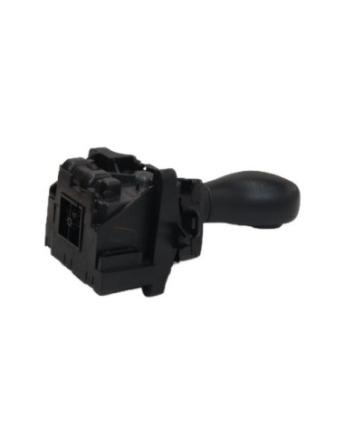 Selecteur boite de vitesse BMW SERIE 3 F30/F80 PHASE 1 