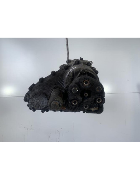 Boite de transfert BMW X5 E70 PHASE 1 Diesel