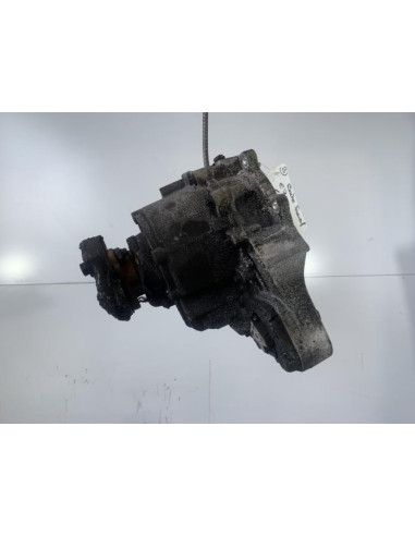Boite de transfert BMW X5 E70 PHASE 1 Diesel