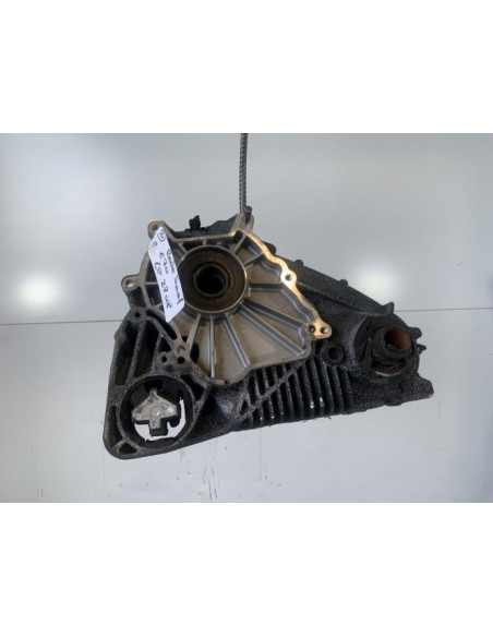 Boite de transfert BMW X5 E70 PHASE 1 Diesel