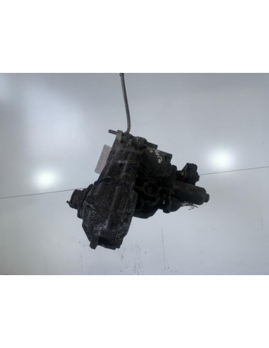 Boite de transfert BMW X5 E70 PHASE 1 Diesel