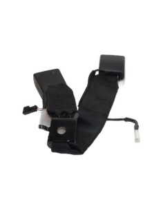 Attache ceinture arriere droit BMW SERIE 3 F30/F80 PHASE 1  2