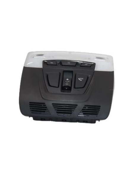 Eclairage de plafonnier BMW SERIE 3 F30/F80 PHASE 1 