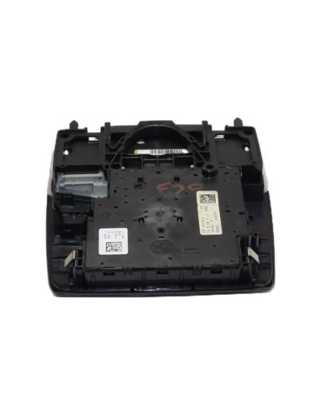 Eclairage de plafonnier BMW SERIE 3 F30/F80 PHASE 1 