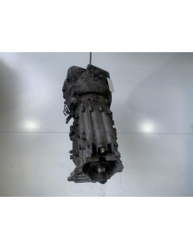 Boite de vitesses BMW SERIE 5 E60 PHASE 1 Diesel