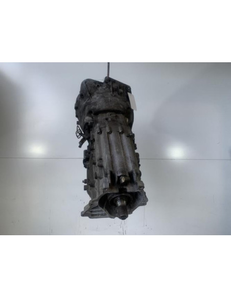 Boite de vitesses BMW SERIE 5 E60 PHASE 1 Diesel