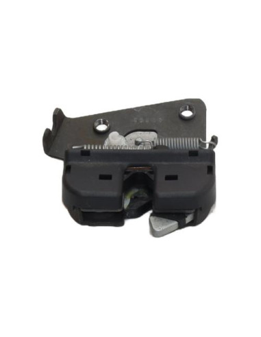 Serrure BMW SERIE 3 F30/F80 PHASE 1 