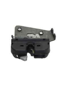 Serrure BMW SERIE 3 F30/F80 PHASE 1 