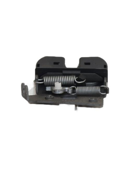 Serrure BMW SERIE 3 F30/F80 PHASE 1 